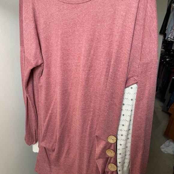 Maternity bundle - Picture 3 of 6